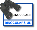 binoculars online