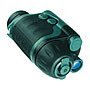 yukon-nvmt night vison binoculars