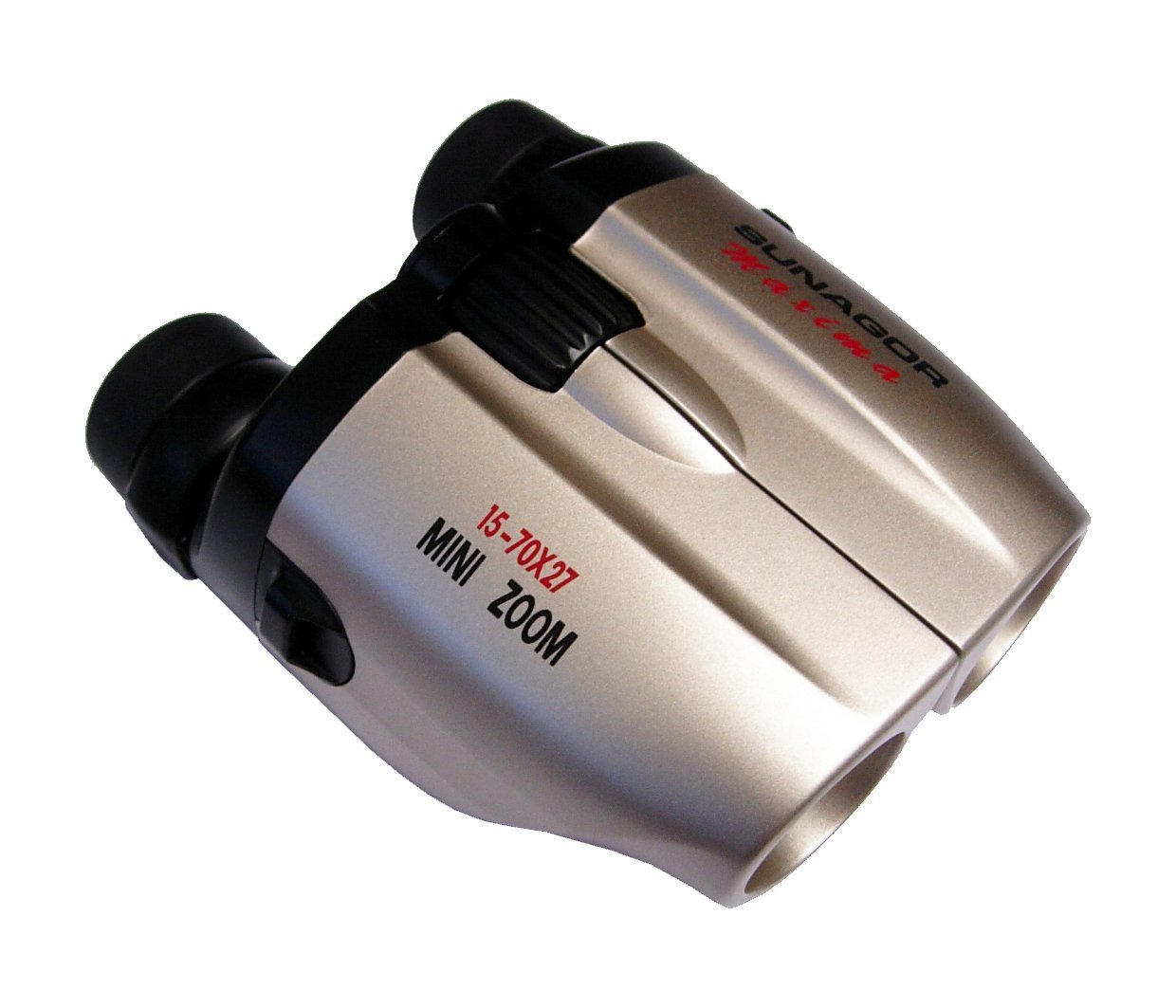 Sunagor 1570x27 Maxima Mini Zoom Binoculars eBay