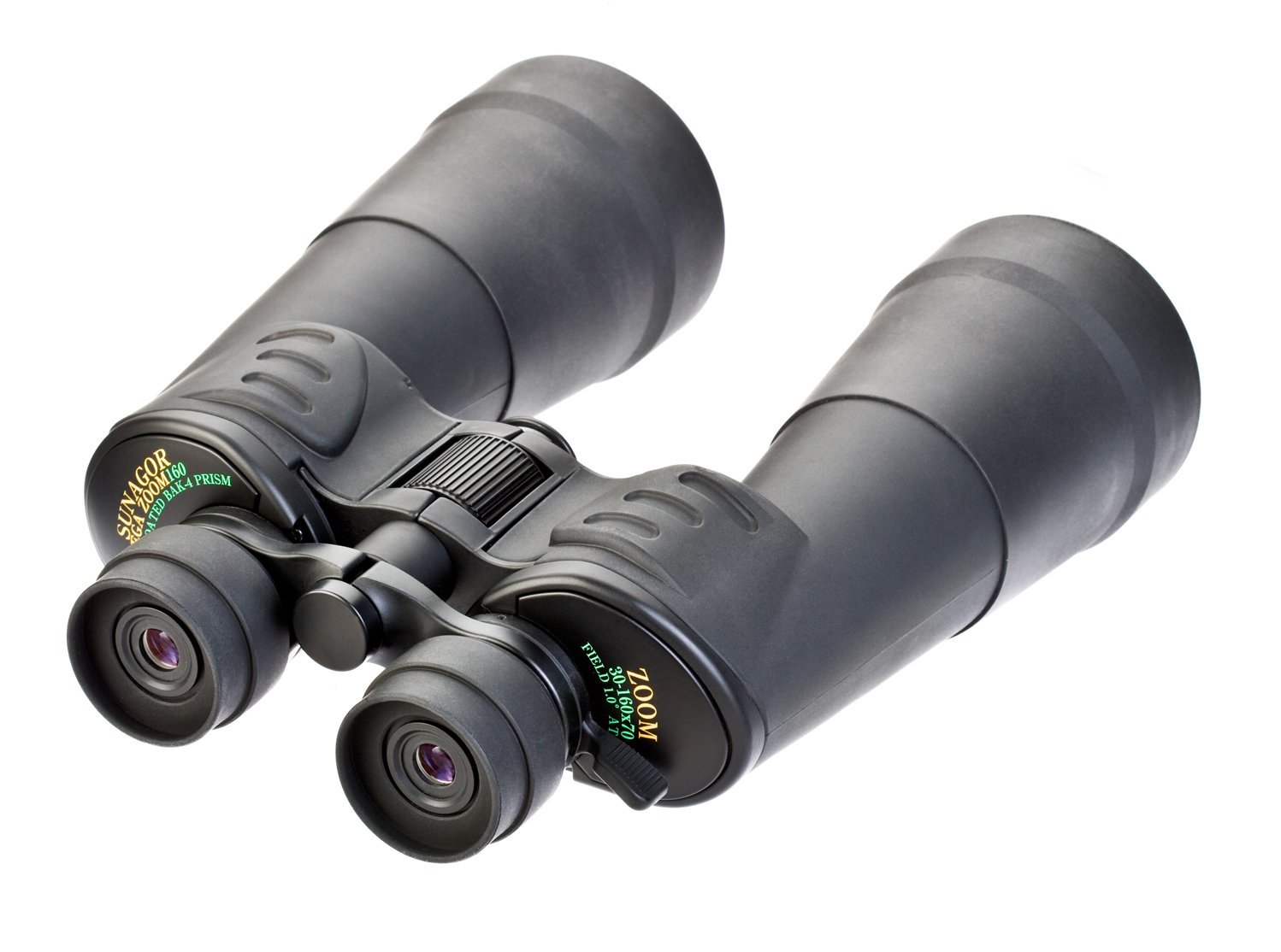 Sunagor 30160x70 Mega Zoom Binoculars eBay
