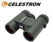 Celestron Outland