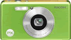 Ricoh R8