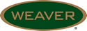 Weaver Optics